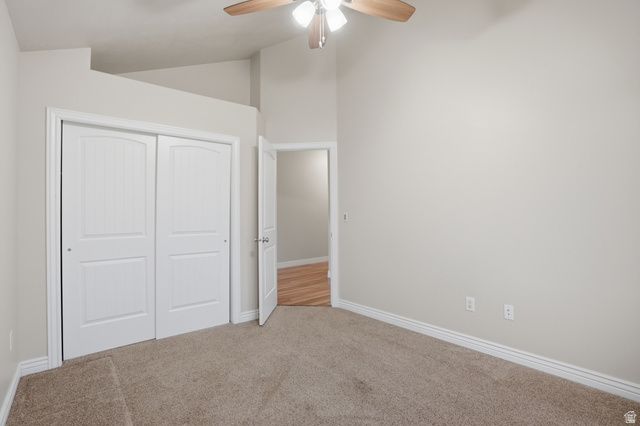 451 W MISTY SAGE WAY, Saratoga Springs, UT 84045