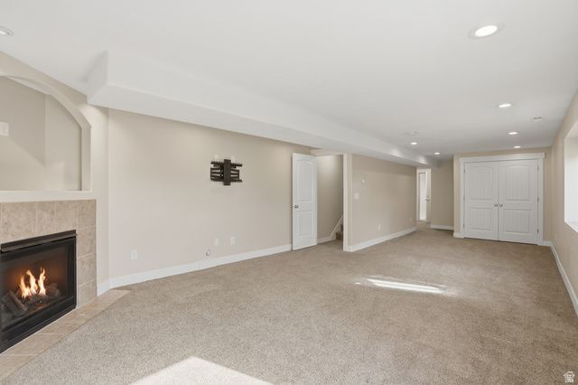 451 W MISTY SAGE WAY, Saratoga Springs, UT 84045
