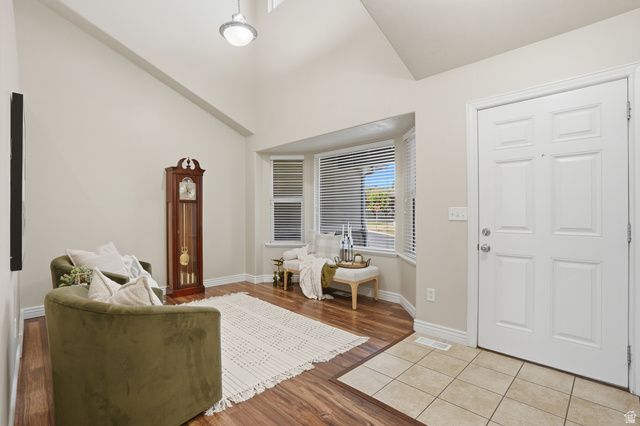 451 W MISTY SAGE WAY, Saratoga Springs, UT 84045