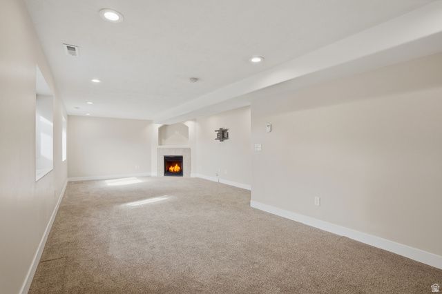 451 W MISTY SAGE WAY, Saratoga Springs, UT 84045