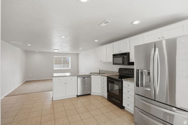 451 W MISTY SAGE WAY, Saratoga Springs, UT 84045