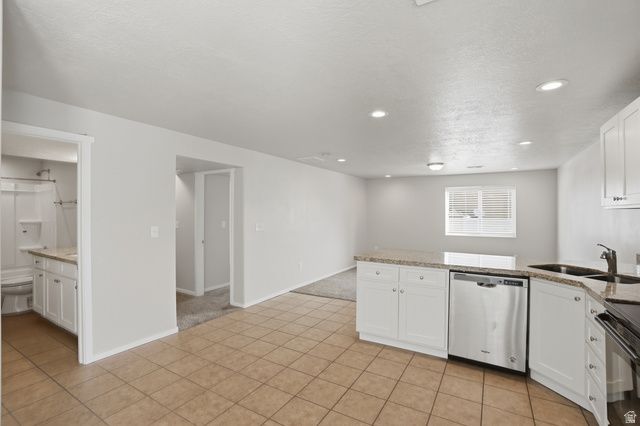 451 W MISTY SAGE WAY, Saratoga Springs, UT 84045