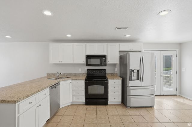 451 W MISTY SAGE WAY, Saratoga Springs, UT 84045
