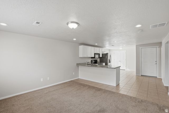 451 W MISTY SAGE WAY, Saratoga Springs, UT 84045