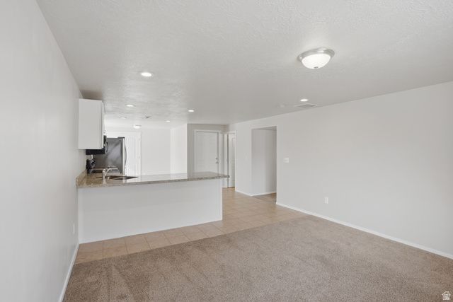 451 W MISTY SAGE WAY, Saratoga Springs, UT 84045