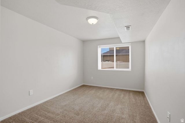 451 W MISTY SAGE WAY, Saratoga Springs, UT 84045