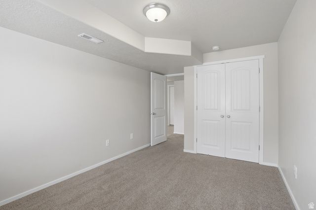451 W MISTY SAGE WAY, Saratoga Springs, UT 84045