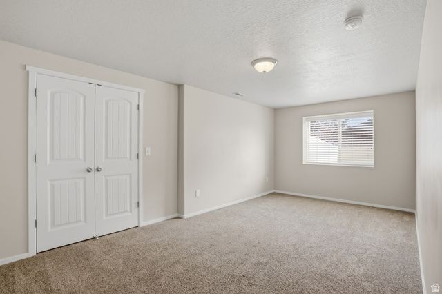 451 W MISTY SAGE WAY, Saratoga Springs, UT 84045