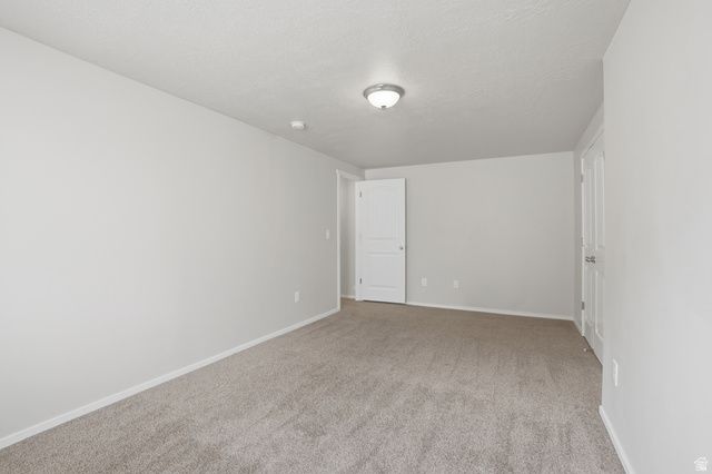 451 W MISTY SAGE WAY, Saratoga Springs, UT 84045