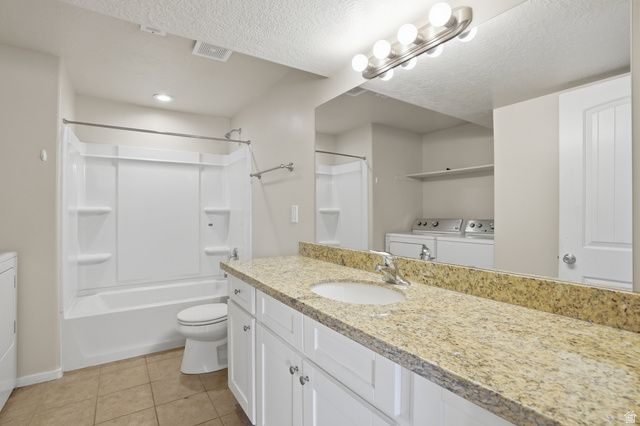 451 W MISTY SAGE WAY, Saratoga Springs, UT 84045