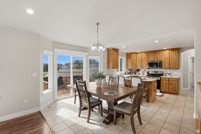 451 W MISTY SAGE WAY, Saratoga Springs, UT 84045