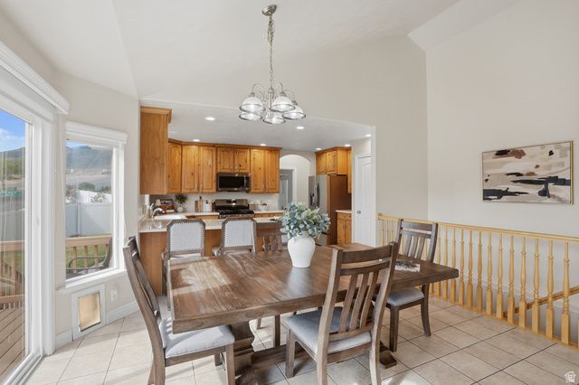 451 W MISTY SAGE WAY, Saratoga Springs, UT 84045