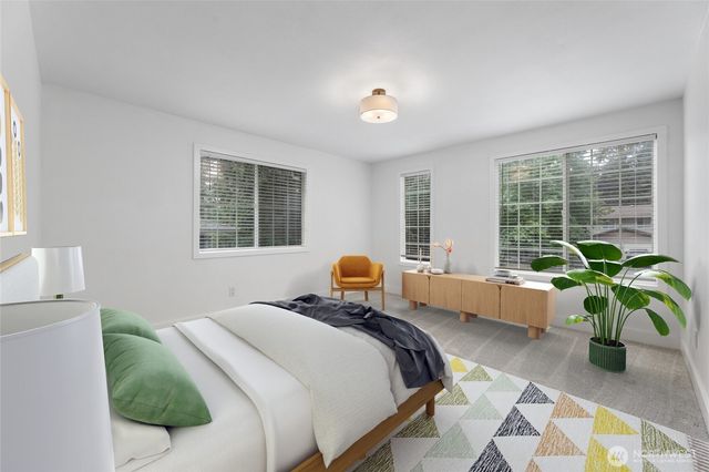 17106 NE 31st Place, Bellevue, WA 98008