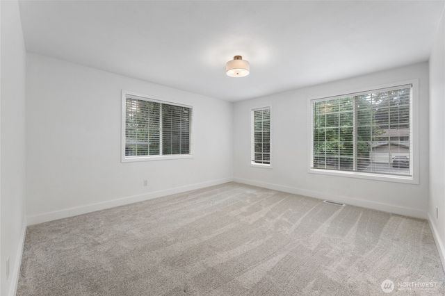 17106 NE 31st Place, Bellevue, WA 98008