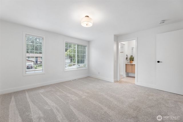 17106 NE 31st Place, Bellevue, WA 98008