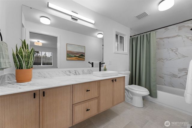 17106 NE 31st Place, Bellevue, WA 98008