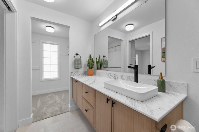 17106 NE 31st Place, Bellevue, WA 98008