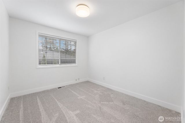 17106 NE 31st Place, Bellevue, WA 98008