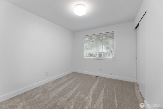 17106 NE 31st Place, Bellevue, WA 98008