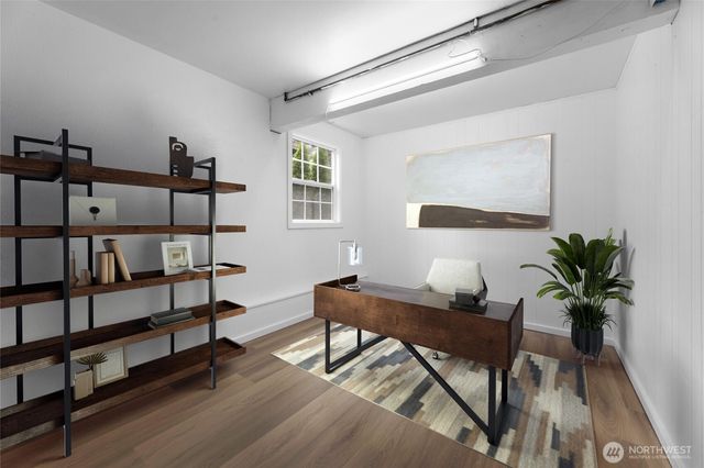 17106 NE 31st Place, Bellevue, WA 98008