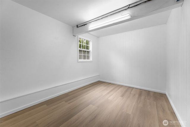 17106 NE 31st Place, Bellevue, WA 98008