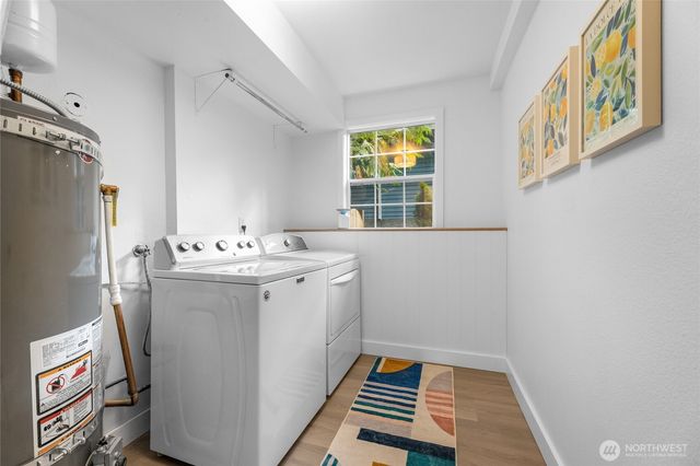 17106 NE 31st Place, Bellevue, WA 98008