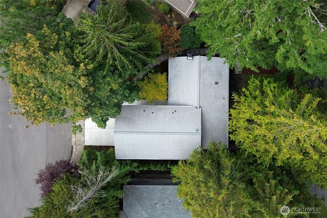 17106 NE 31st Place, Bellevue, WA 98008