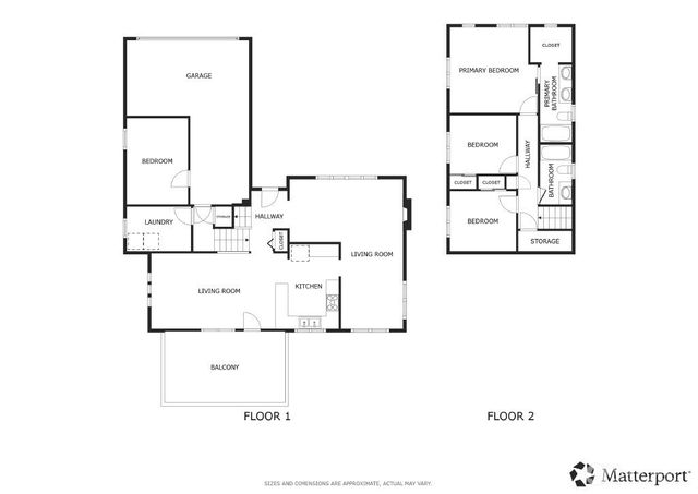 17106 NE 31st Place, Bellevue, WA 98008