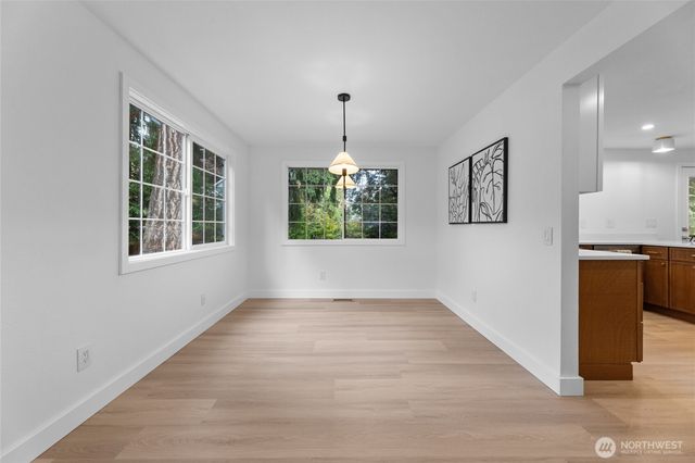 17106 NE 31st Place, Bellevue, WA 98008