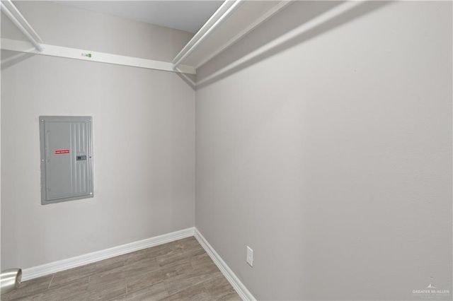 1511 Pine Street, Weslaco, TX 78596