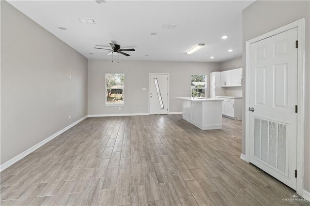 1511 Pine Street, Weslaco, TX 78596