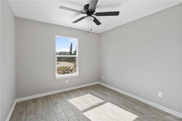 1511 Pine Street, Weslaco, TX 78596