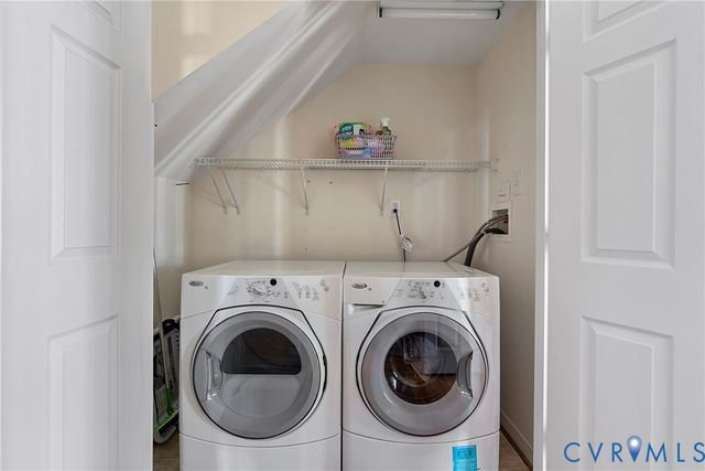 9705 Magnolia Pointe Pl, Glen Allen, VA 23059