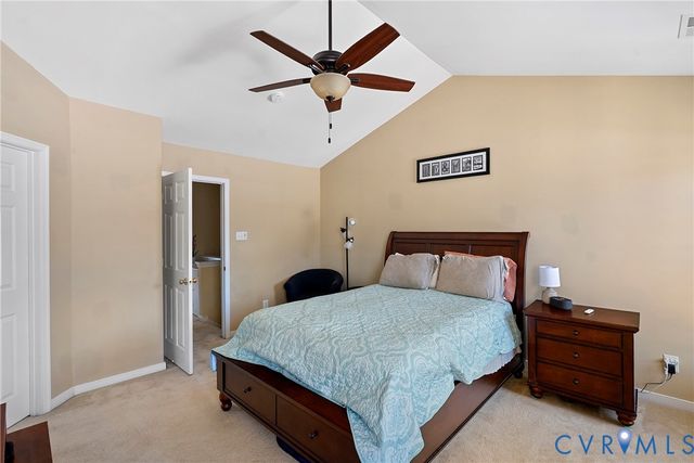 9705 Magnolia Pointe Pl, Glen Allen, VA 23059