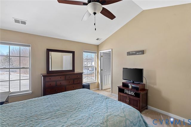 9705 Magnolia Pointe Pl, Glen Allen, VA 23059