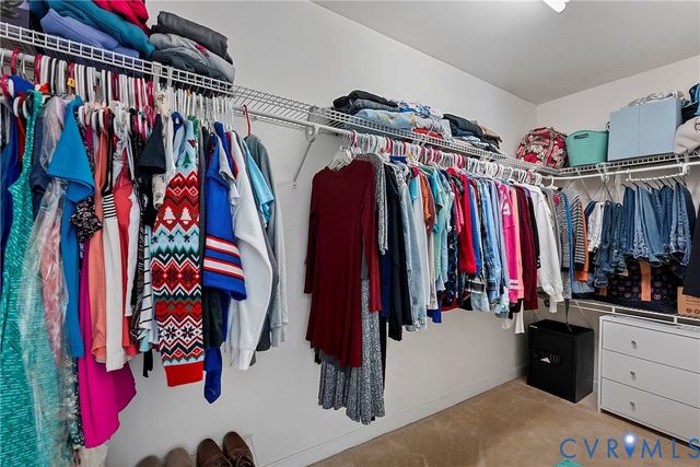 9705 Magnolia Pointe Pl, Glen Allen, VA 23059