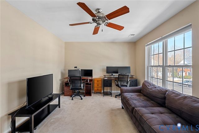 9705 Magnolia Pointe Pl, Glen Allen, VA 23059