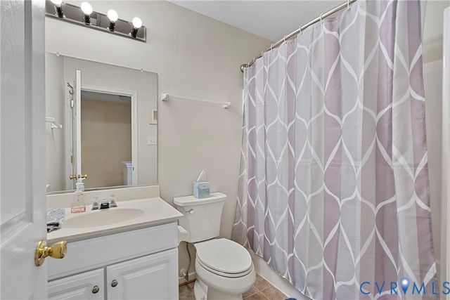 9705 Magnolia Pointe Pl, Glen Allen, VA 23059