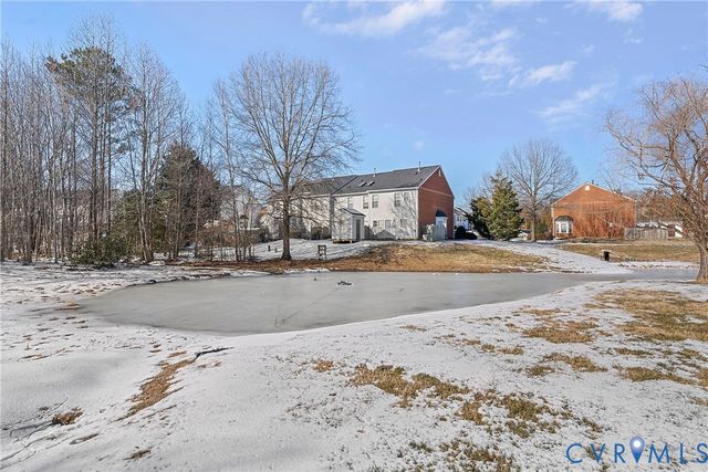 9705 Magnolia Pointe Pl, Glen Allen, VA 23059