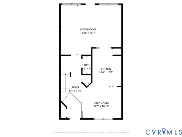 9705 Magnolia Pointe Pl, Glen Allen, VA 23059