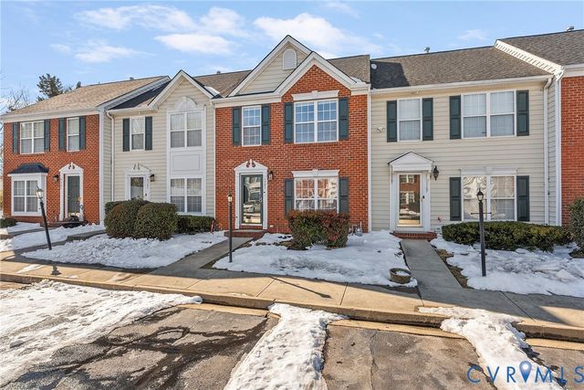 9705 Magnolia Pointe Pl, Glen Allen, VA 23059