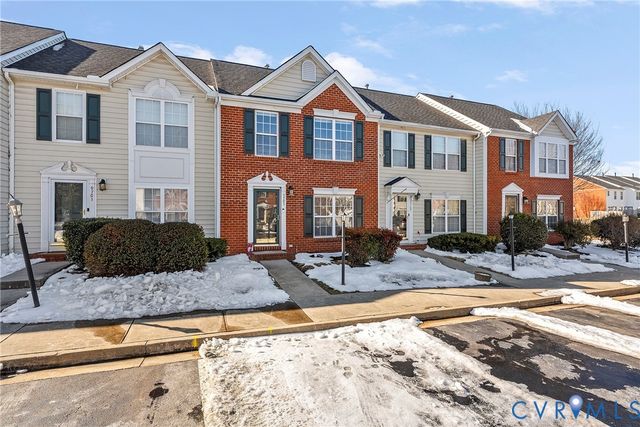 9705 Magnolia Pointe Pl, Glen Allen, VA 23059