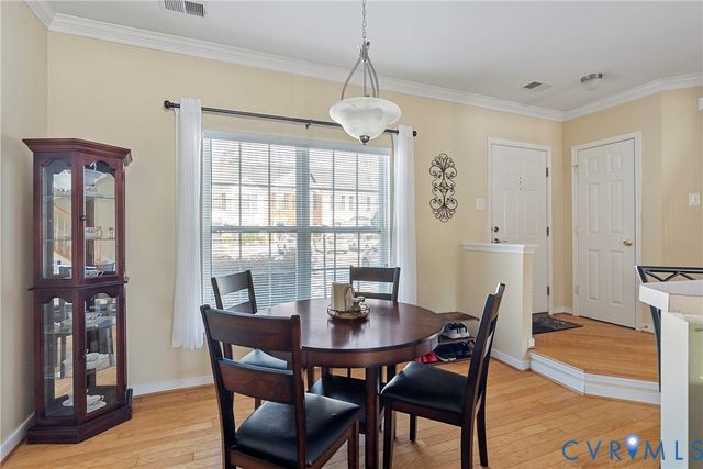 9705 Magnolia Pointe Pl, Glen Allen, VA 23059