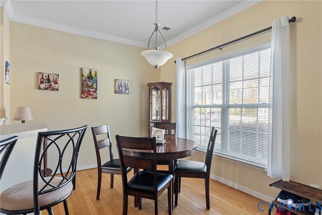 9705 Magnolia Pointe Pl, Glen Allen, VA 23059