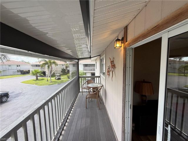 3338 Ottawa CIR 4, Fort Myers, FL 33907