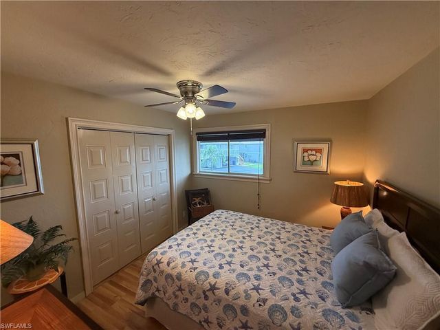 3338 Ottawa CIR 4, Fort Myers, FL 33907