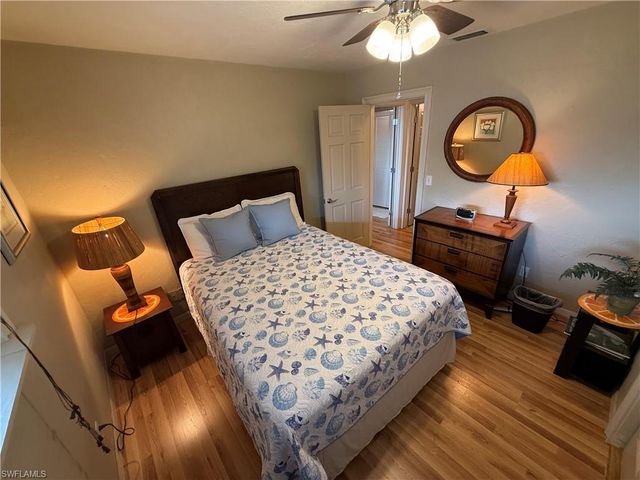 3338 Ottawa CIR 4, Fort Myers, FL 33907