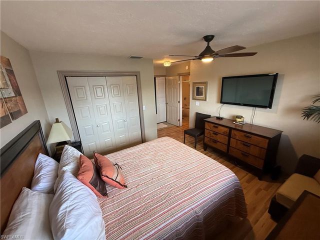 3338 Ottawa CIR 4, Fort Myers, FL 33907