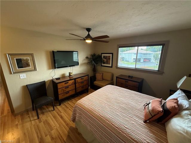 3338 Ottawa CIR 4, Fort Myers, FL 33907