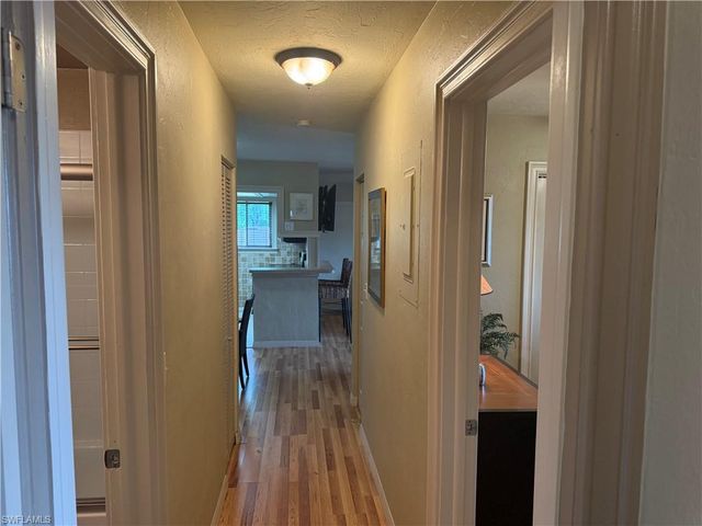 3338 Ottawa CIR 4, Fort Myers, FL 33907